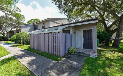 Sarasota FL 34231