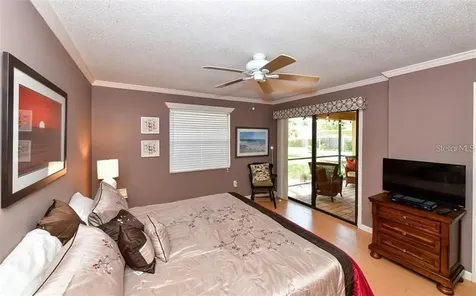 Sarasota FL 34231