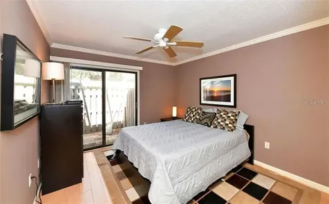 Sarasota FL 34231
