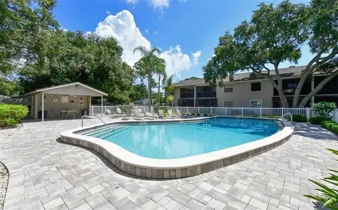 Sarasota FL 34231
