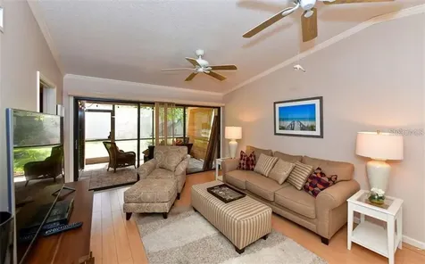 Sarasota FL 34231