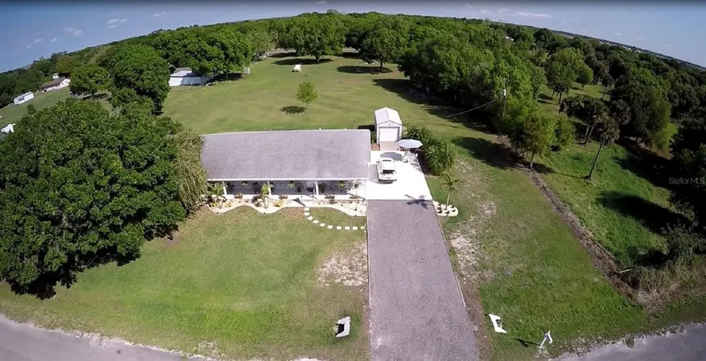 7483 NW 90th Court Okeechobee FL 34972