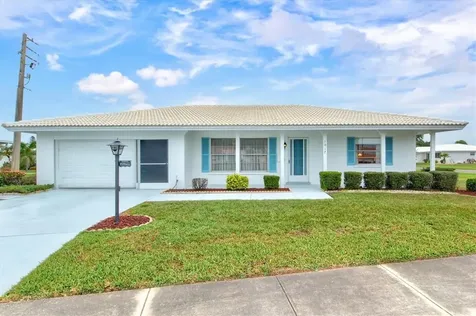 1017 Baytree Road Bradenton FL 34208