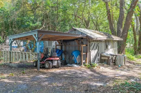 20075 Oakdale Avenue Brooksville FL 34601
