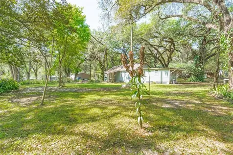 20075 Oakdale Avenue Brooksville FL 34601