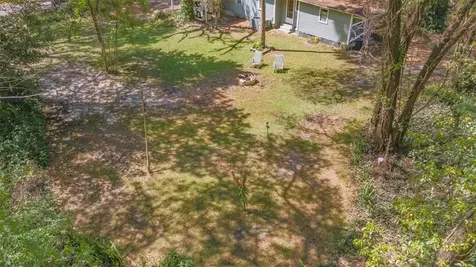 20075 Oakdale Avenue Brooksville FL 34601