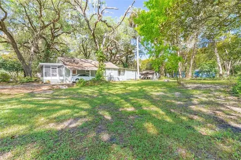 20075 Oakdale Avenue Brooksville FL 34601