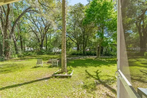 20075 Oakdale Avenue Brooksville FL 34601