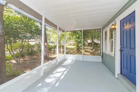 20075 Oakdale Avenue Brooksville FL 34601