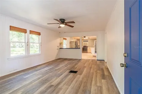 20075 Oakdale Avenue Brooksville FL 34601