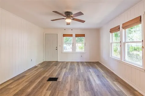 20075 Oakdale Avenue Brooksville FL 34601