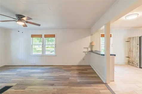 20075 Oakdale Avenue Brooksville FL 34601