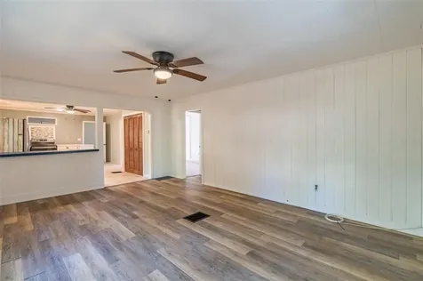 20075 Oakdale Avenue Brooksville FL 34601