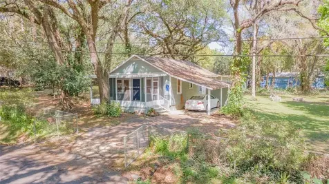 20075 Oakdale Avenue Brooksville FL 34601