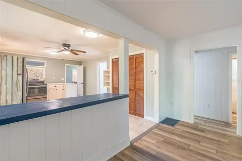 20075 Oakdale Avenue Brooksville FL 34601