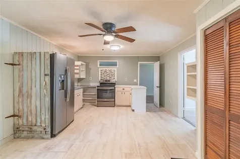 20075 Oakdale Avenue Brooksville FL 34601