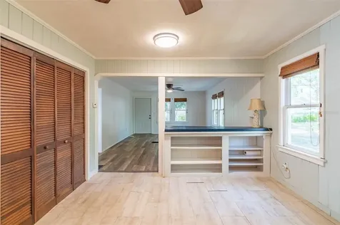 20075 Oakdale Avenue Brooksville FL 34601