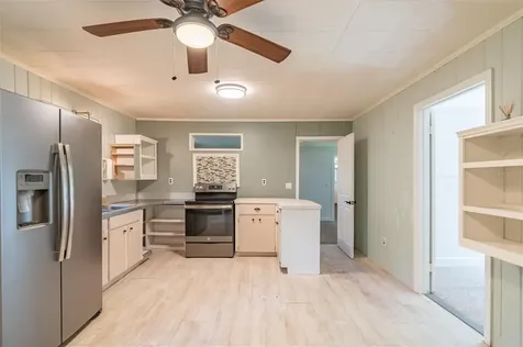 20075 Oakdale Avenue Brooksville FL 34601