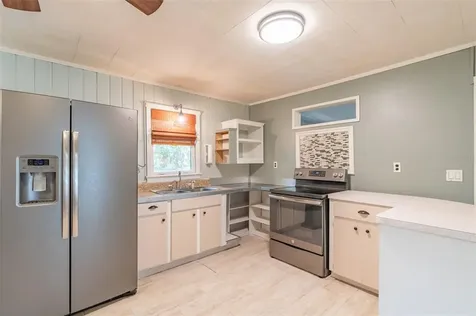 20075 Oakdale Avenue Brooksville FL 34601