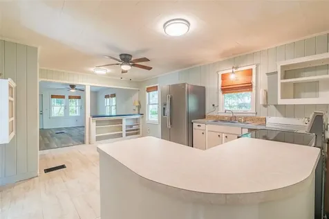 20075 Oakdale Avenue Brooksville FL 34601