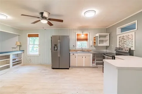 20075 Oakdale Avenue Brooksville FL 34601