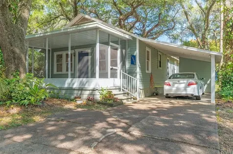 20075 Oakdale Avenue Brooksville FL 34601