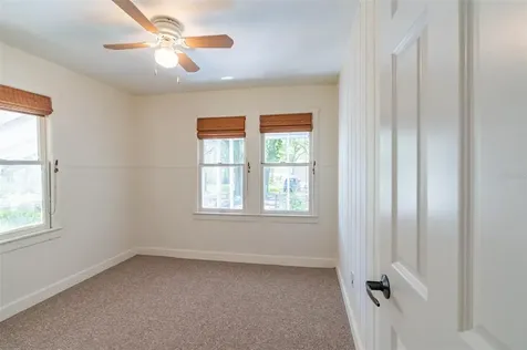 20075 Oakdale Avenue Brooksville FL 34601