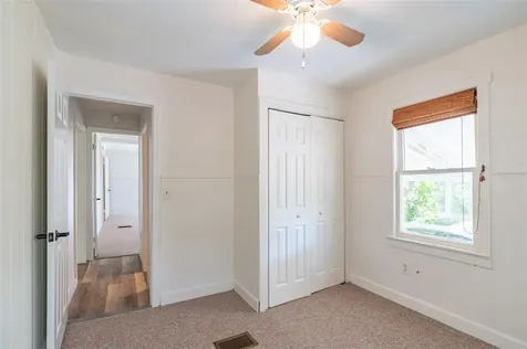 20075 Oakdale Avenue Brooksville FL 34601