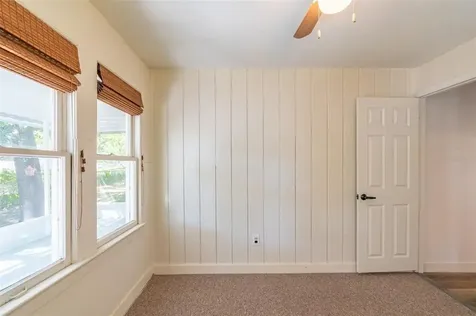 20075 Oakdale Avenue Brooksville FL 34601