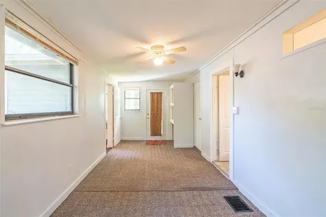 20075 Oakdale Avenue Brooksville FL 34601