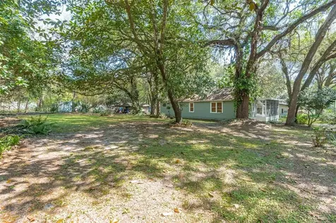 20075 Oakdale Avenue Brooksville FL 34601