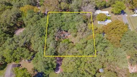 20075 Oakdale Avenue Brooksville FL 34601