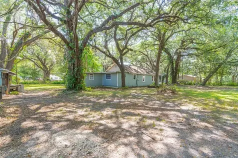 20075 Oakdale Avenue Brooksville FL 34601