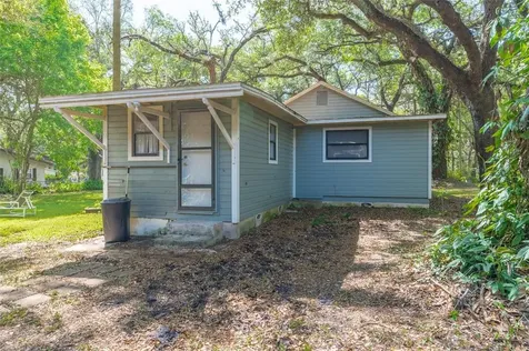 20075 Oakdale Avenue Brooksville FL 34601