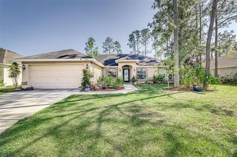 2228 Sweet Bay Drive Lakeland FL 33811