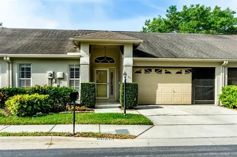 3536 Cayman Court Palm Harbor FL 34684