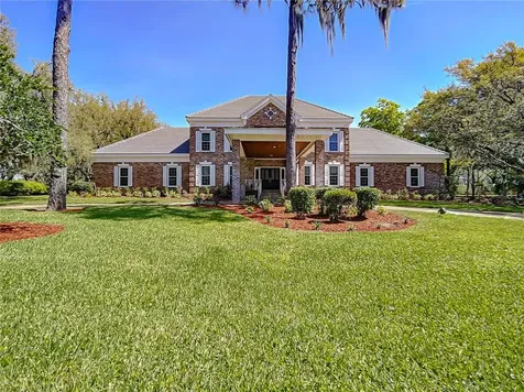 1125 Brownshire Court Longwood FL 32779