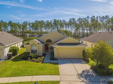 1030 St Andrews Street Davenport FL 33897