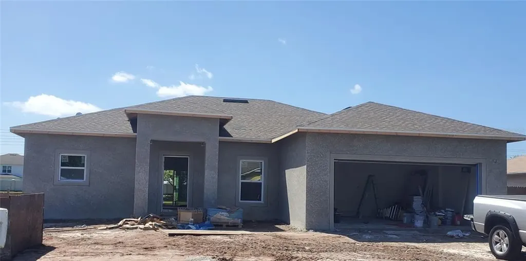 365 Alegriano Court Kissimmee FL 34758
