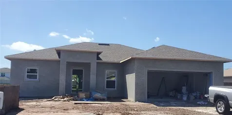 365 Alegriano Court Kissimmee FL 34758