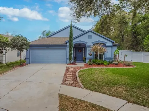 25228 Flying Ebony Lane Wesley Chapel FL 33544