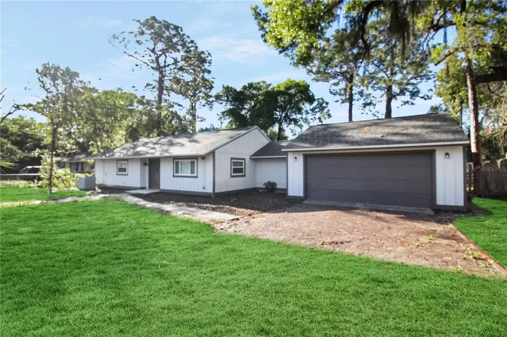2416 Votaw Road Apopka FL 32703