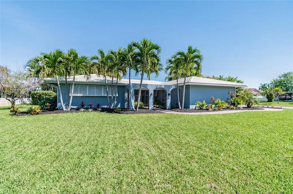 1219 Village Green Parkway Bradenton FL 34209