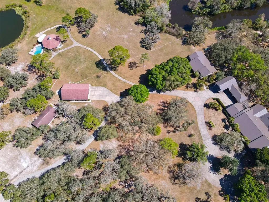 1 Woodland Drive Punta Gorda FL 33982