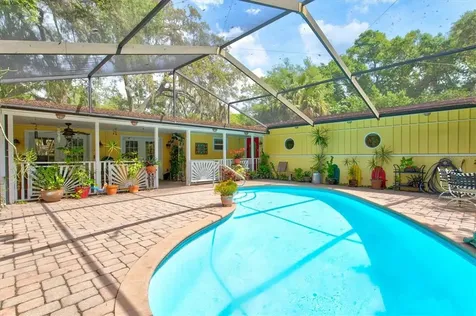 2011 Euclid Terrace Sarasota FL 34239