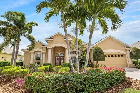 8709 30th Street E Parrish FL 34219