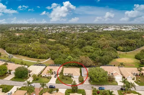 8300 Parkside Drive Englewood FL 34224