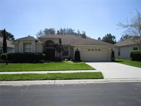 4782 Copper Hill Drive Spring Hill FL 34609