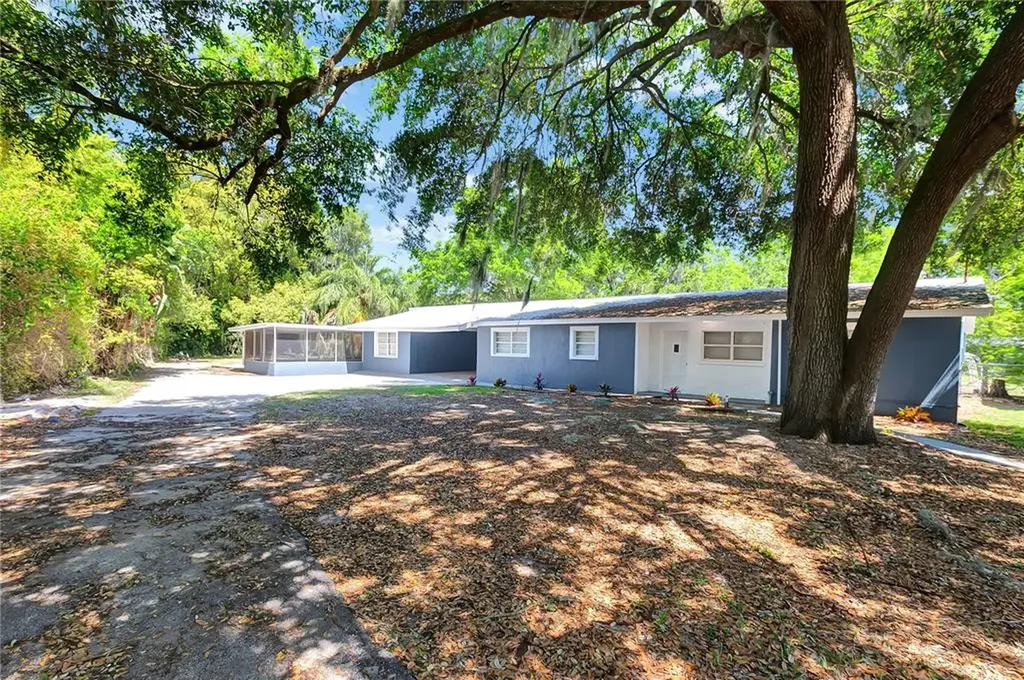 1133 Halcyon Court Lakeland FL 33801