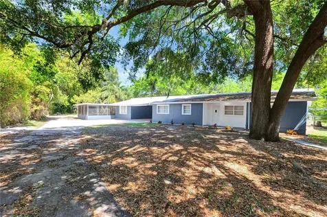 1133 Halcyon Court Lakeland FL 33801